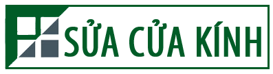 Sửa cửa nhôm kính TPHCM 056 456 6699